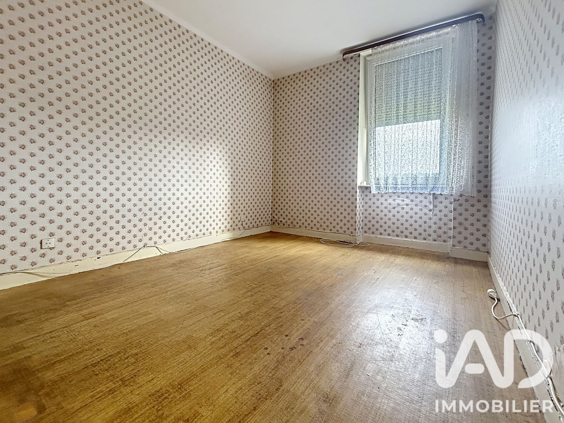 Maison à vendre, 162m², Nilvange