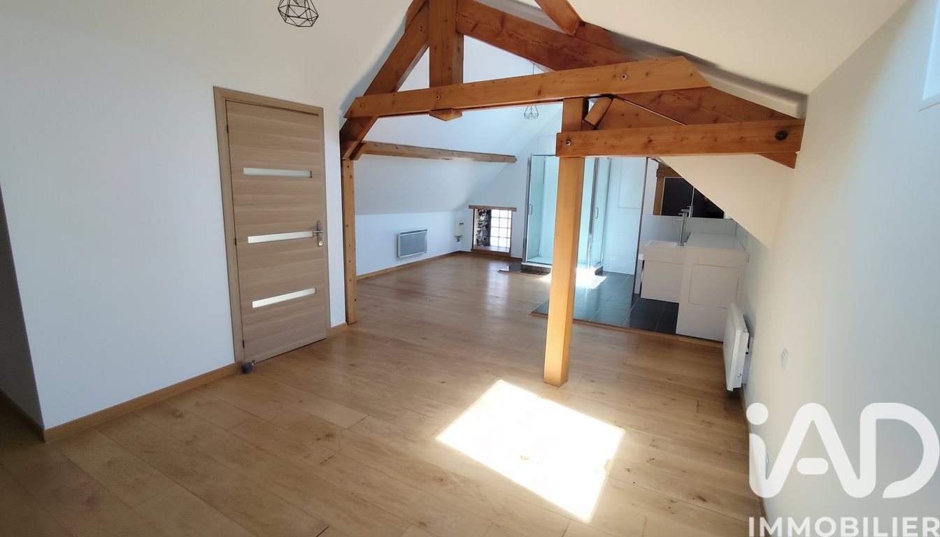 Maison à vendre, 177m², Piscop
