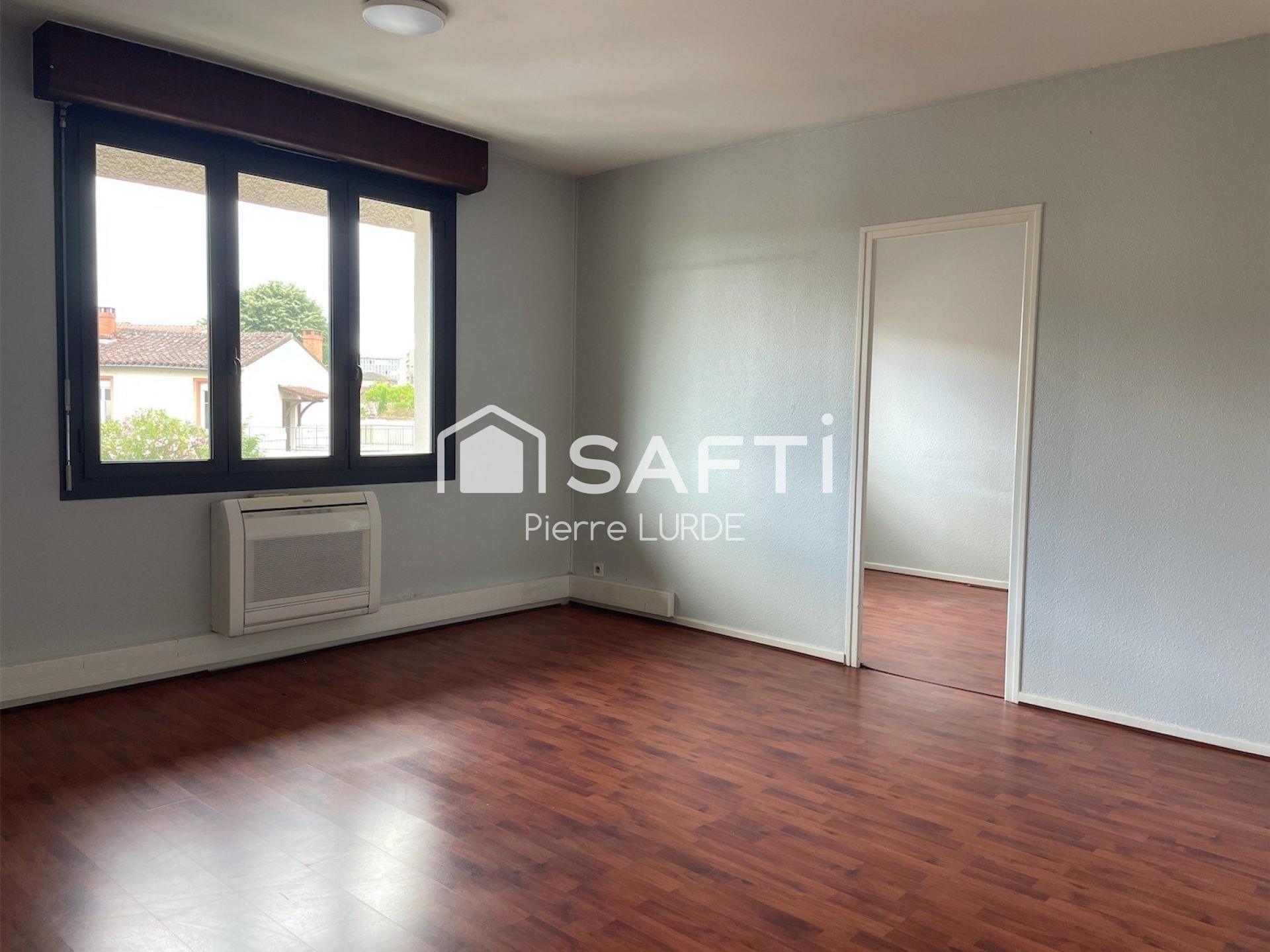 Maison à vendre, 120m², Montauban