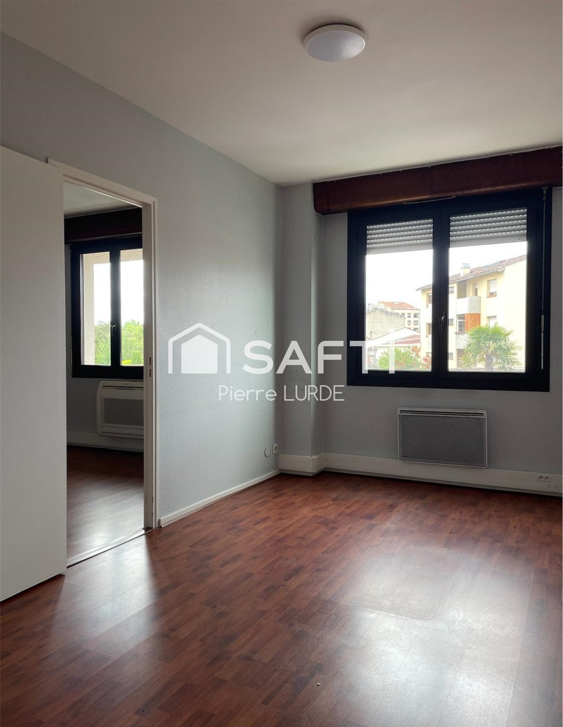 Maison à vendre, 120m², Montauban