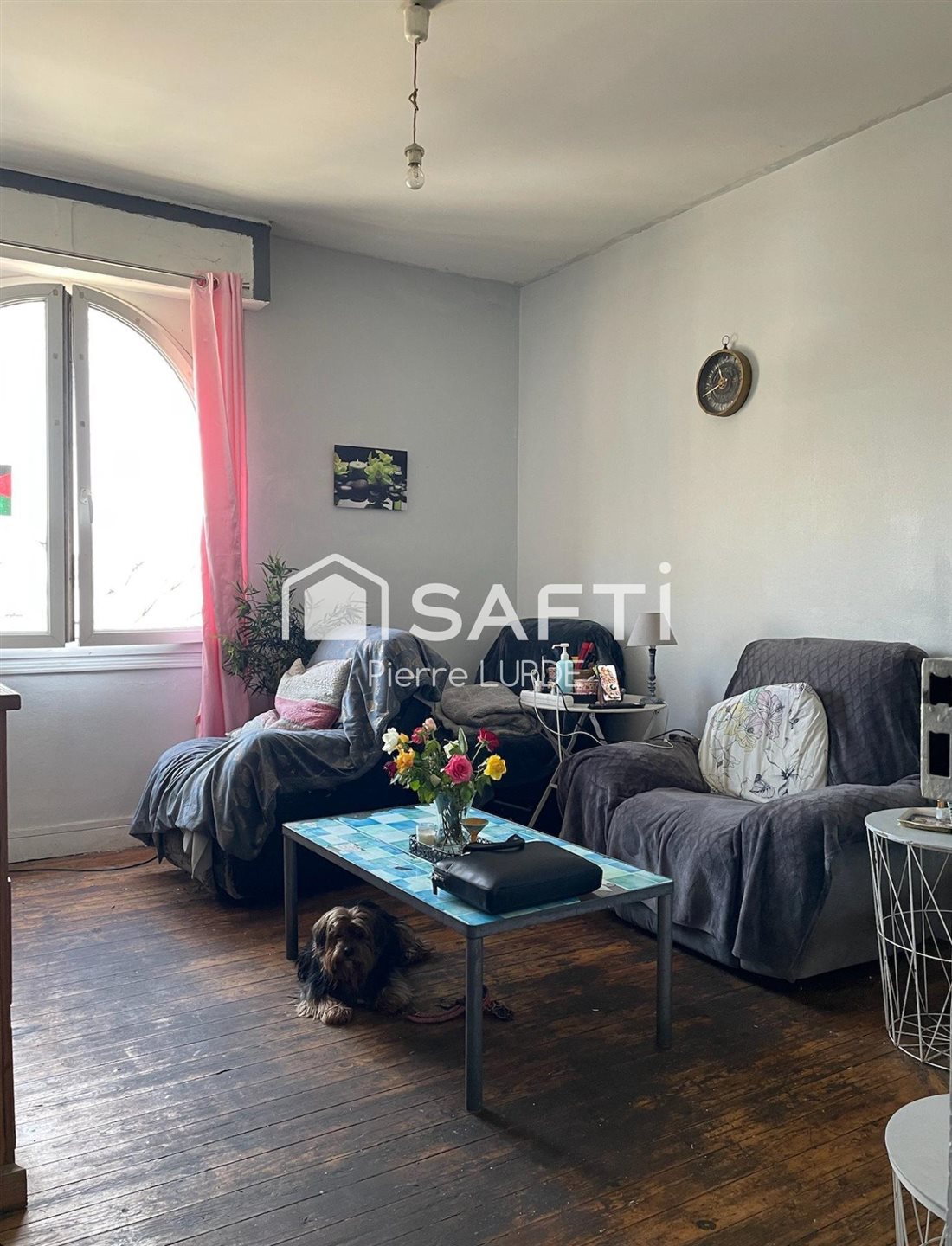Appartement à vendre, 181m², Montauban