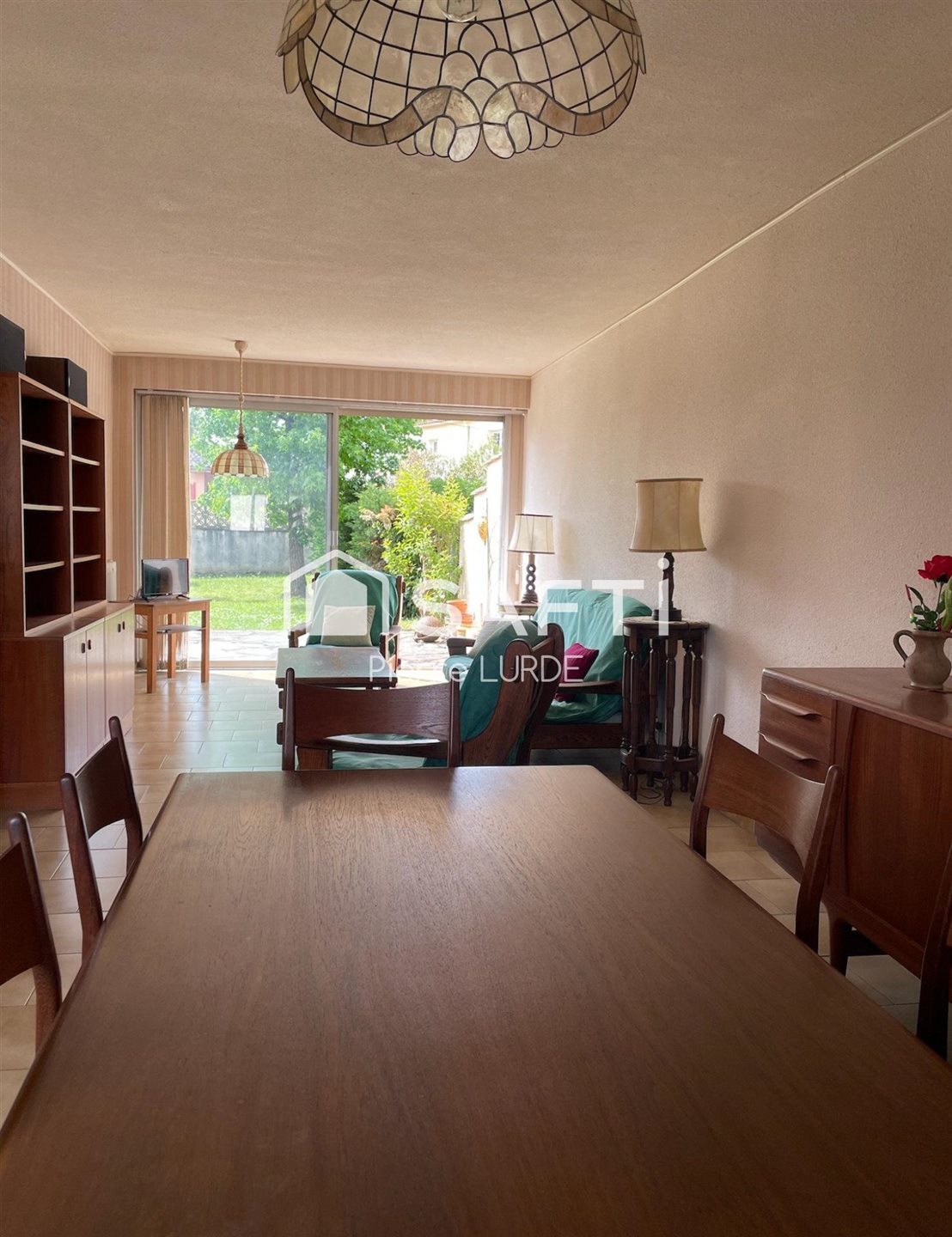 Maison à vendre, 106m², Montauban