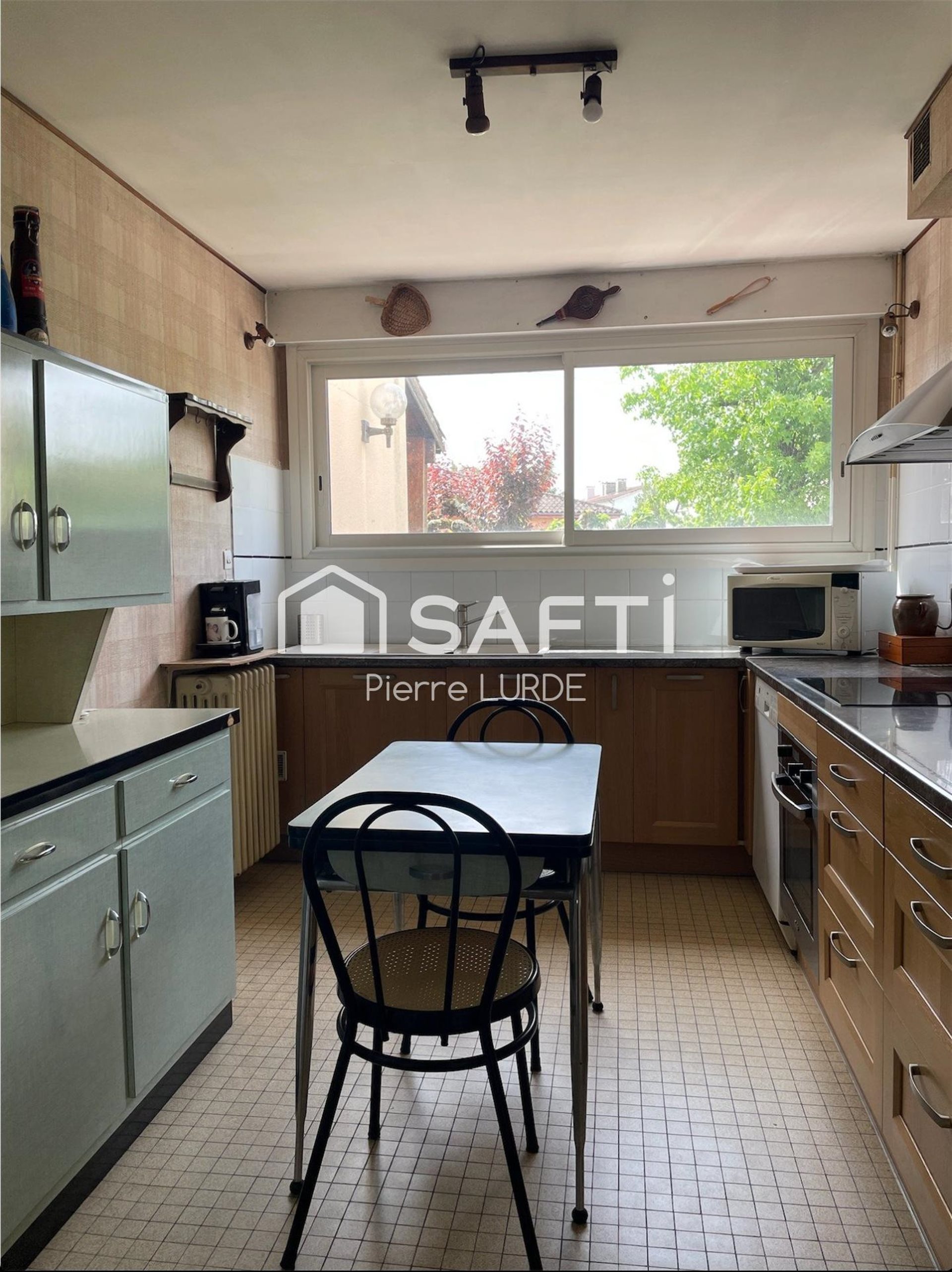 Maison à vendre, 106m², Montauban