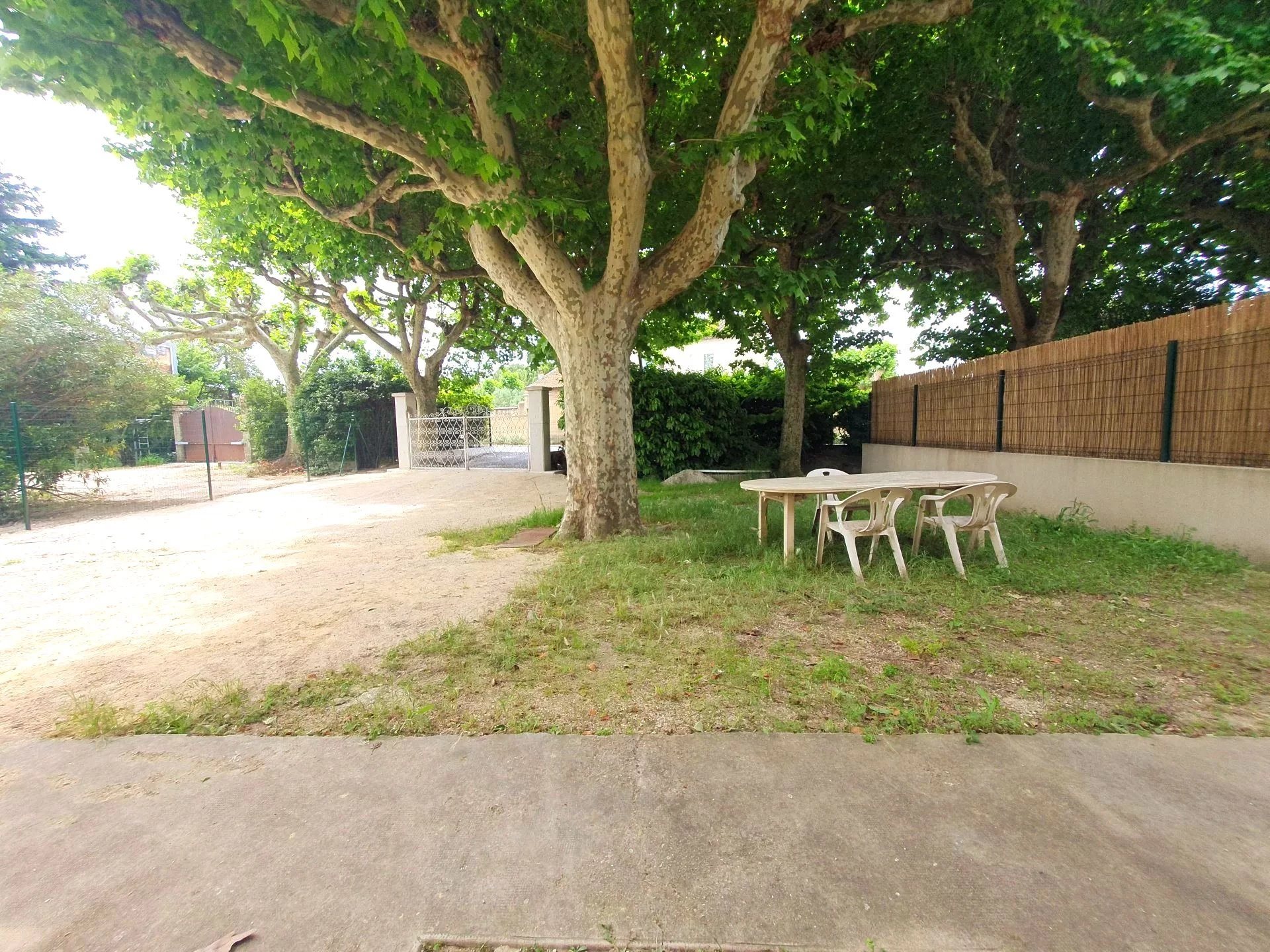 Maison à vendre, 130m², Le Pontet