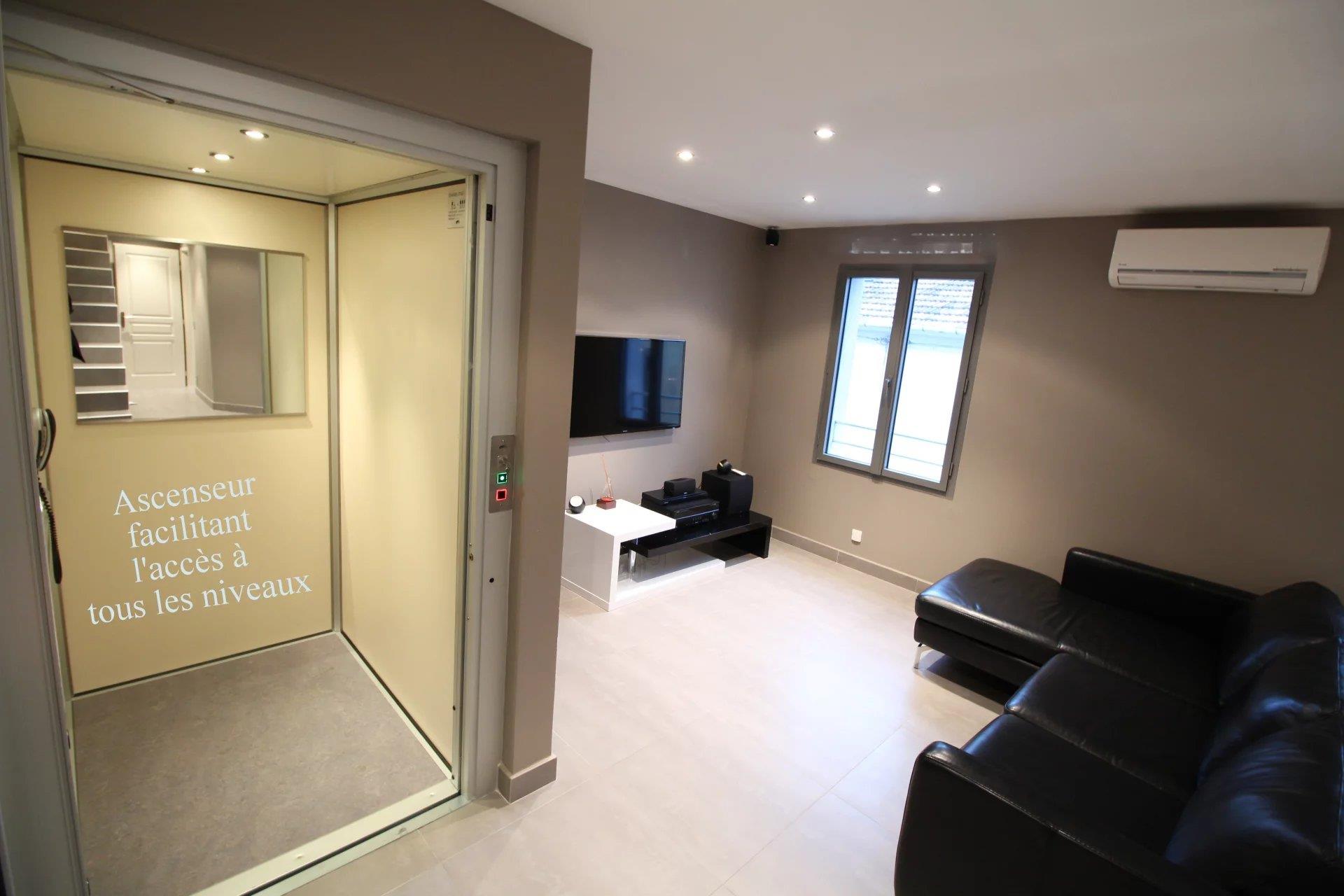 Maison à vendre, 116m², Cavaillon