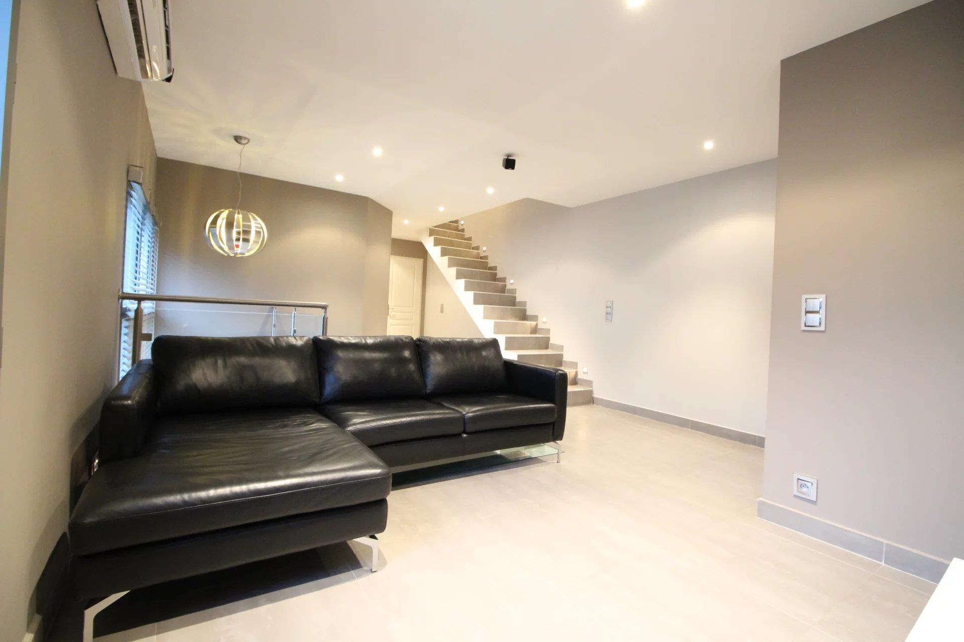 Maison à vendre, 116m², Cavaillon