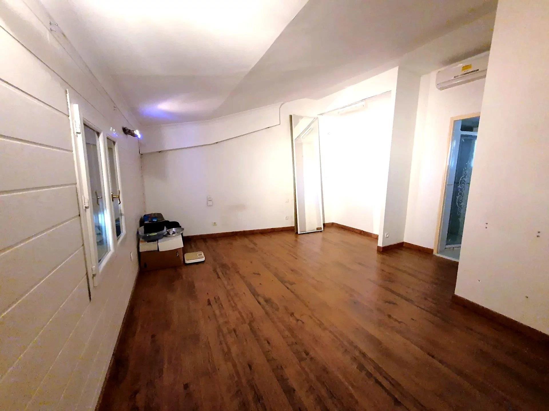 Appartement à vendre, 95m², Cavaillon
