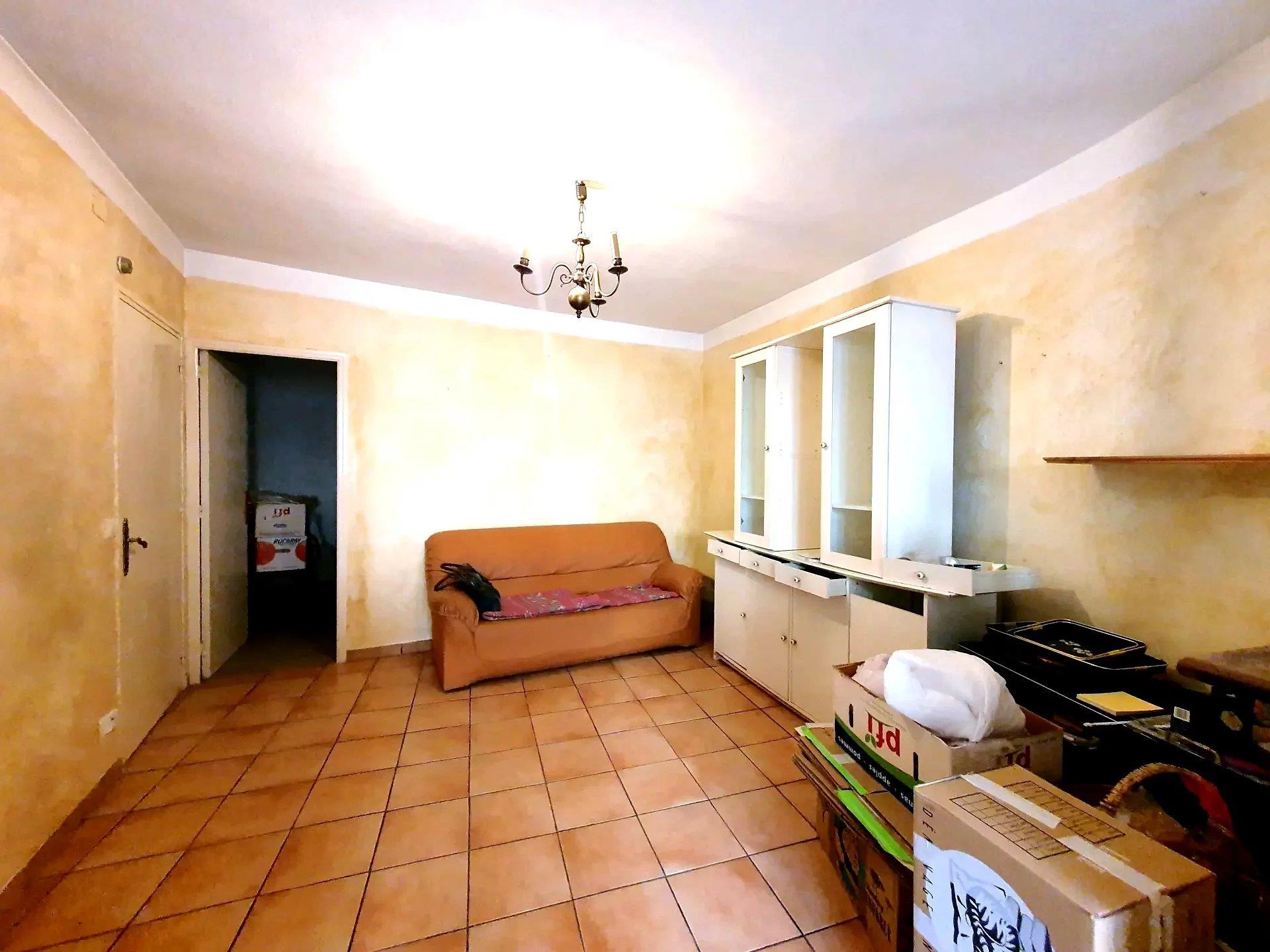Appartement à vendre, 95m², Cavaillon