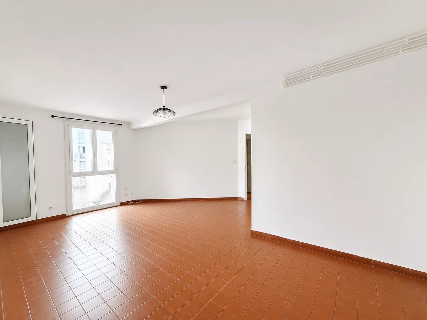 Appartement à vendre, 67m², Cavaillon