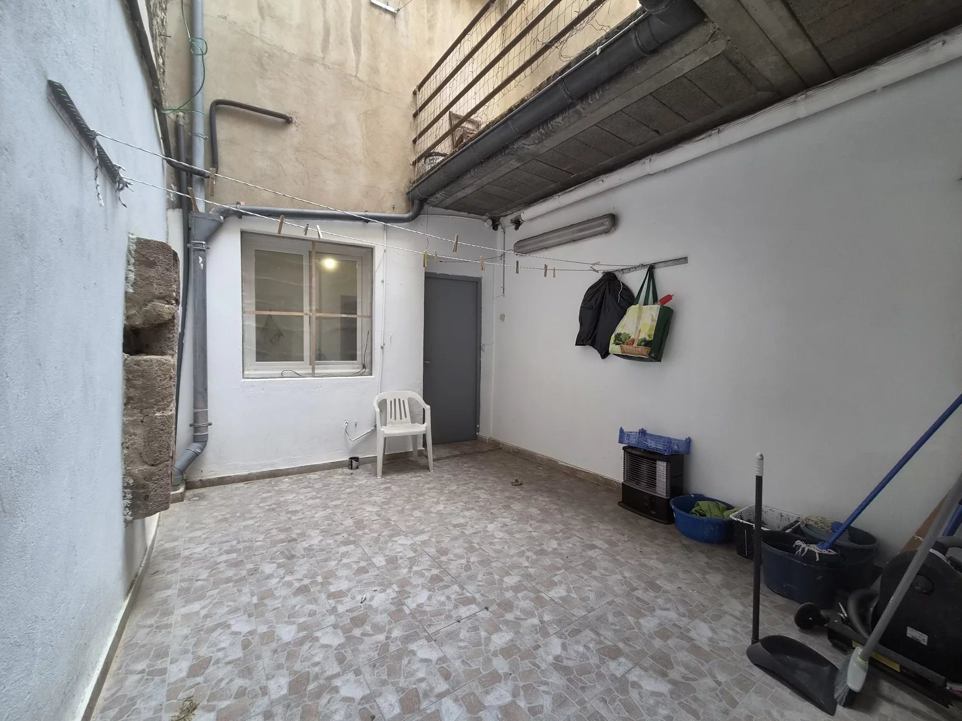 Appartement à vendre, 73m², Cavaillon