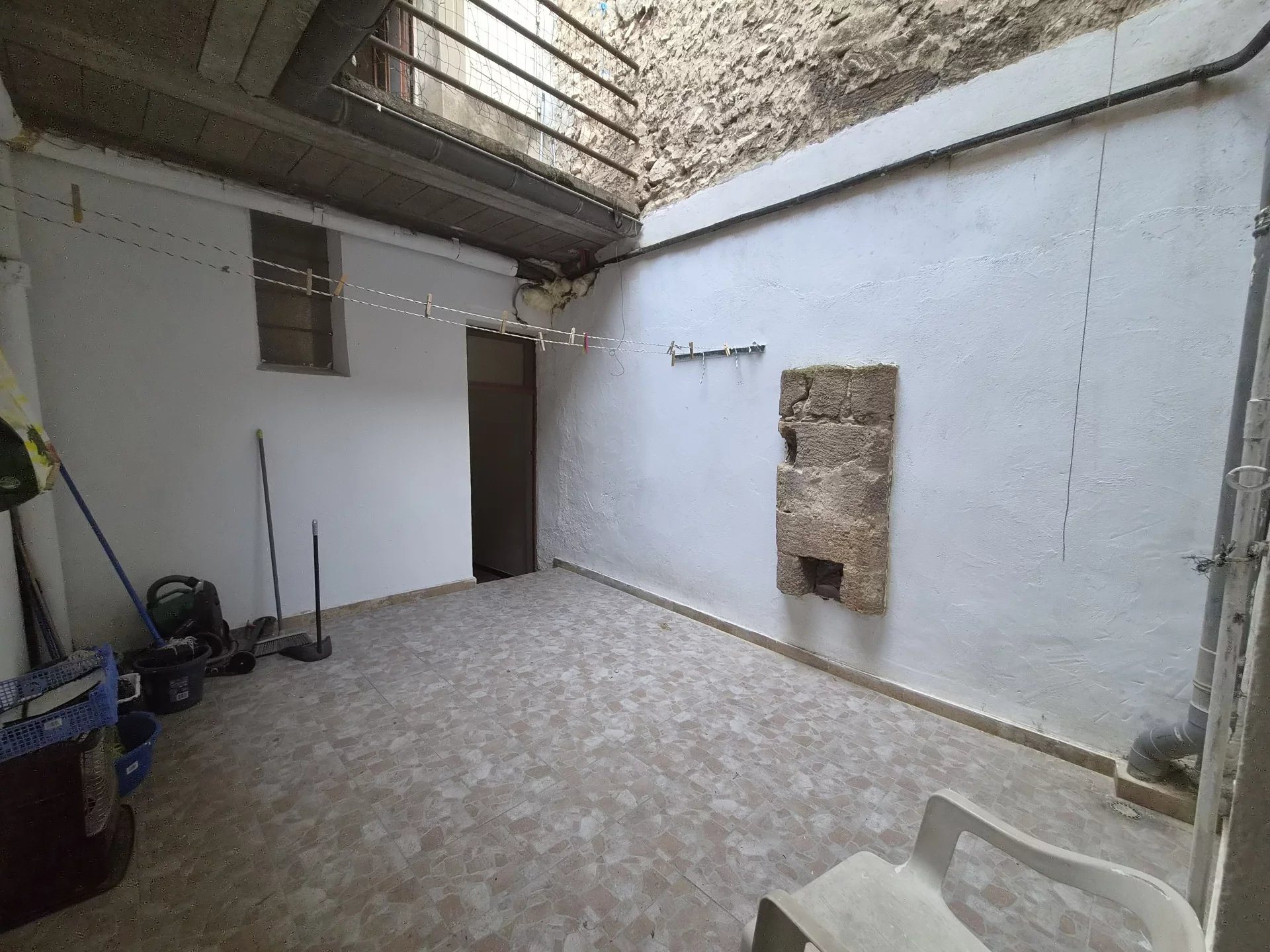 Appartement à vendre, 73m², Cavaillon
