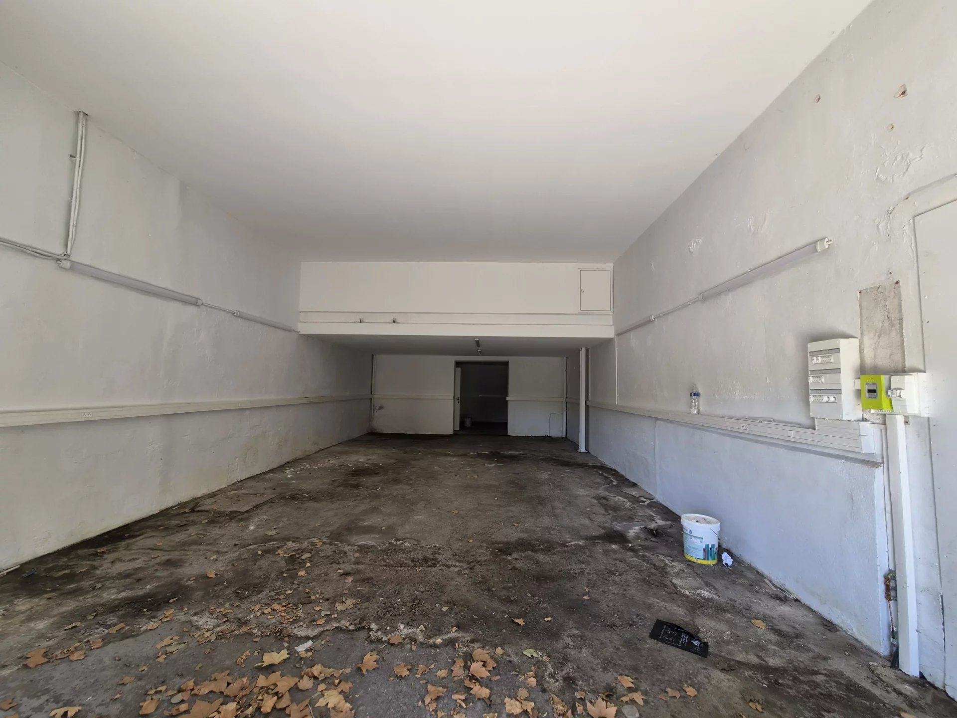 Appartement à louer, 80m², Cavaillon