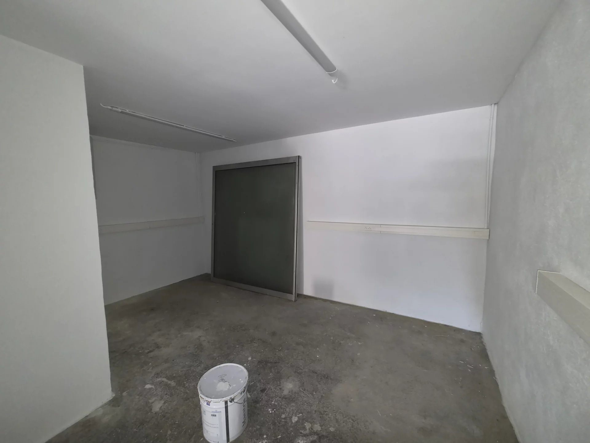 Appartement à louer, 80m², Cavaillon