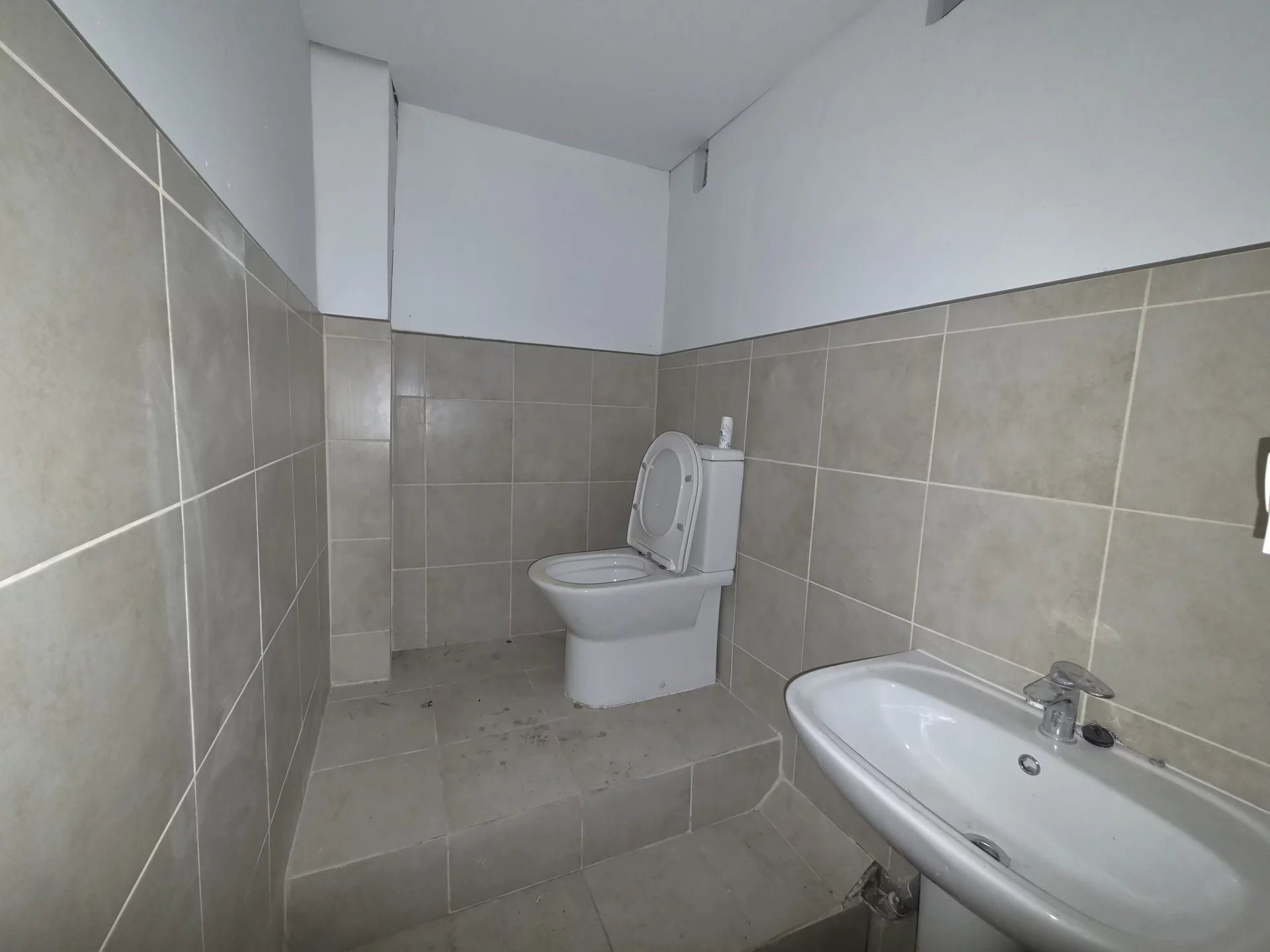 Appartement à louer, 80m², Cavaillon