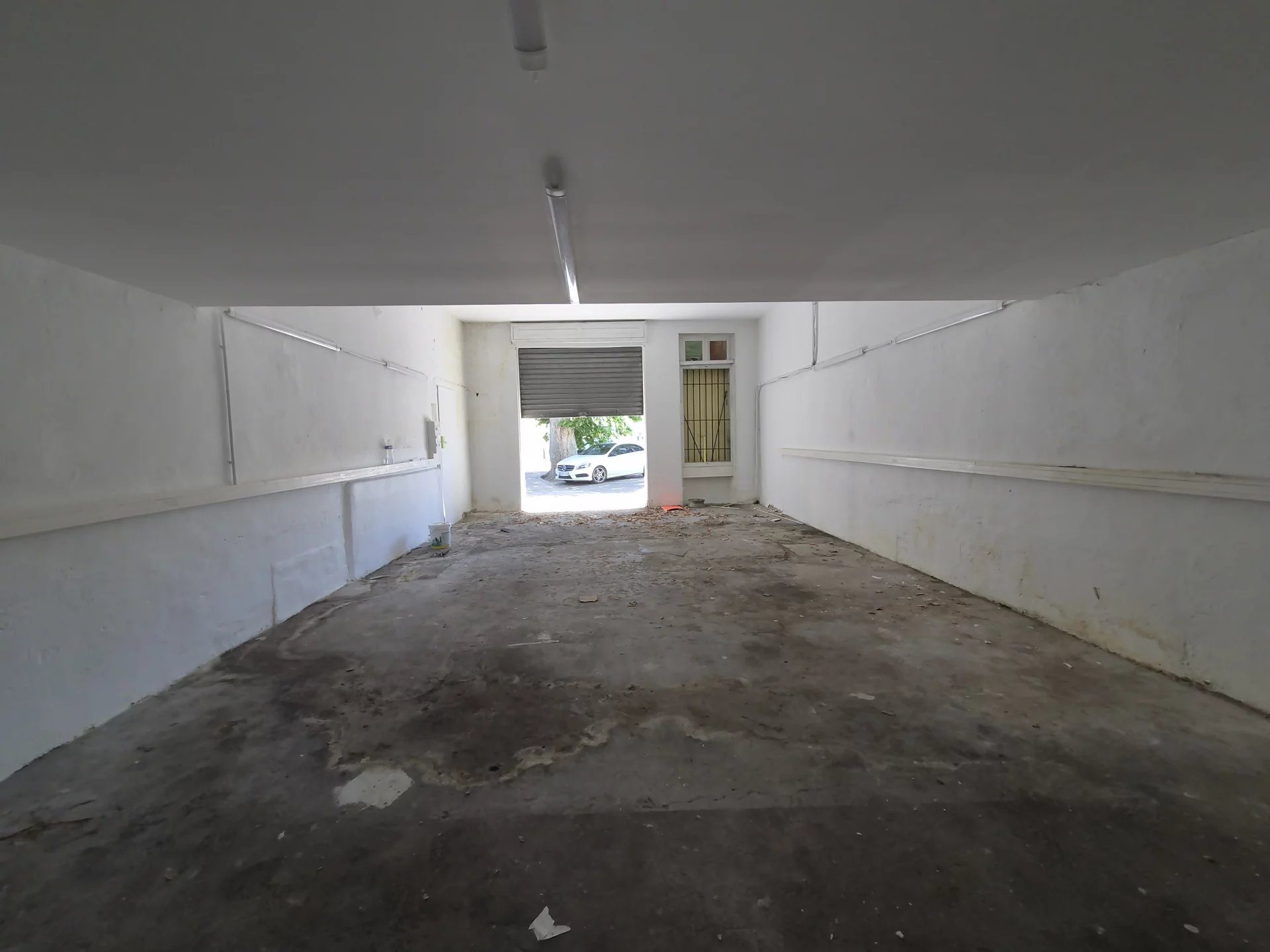 Appartement à louer, 80m², Cavaillon