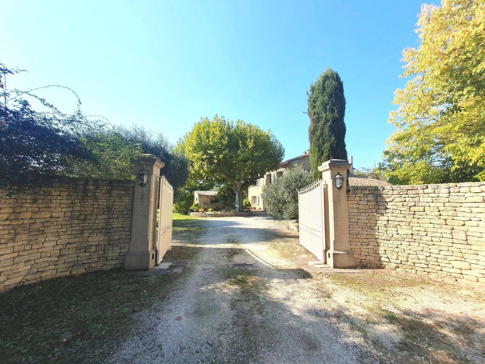 Maison à vendre, 182m², Cavaillon