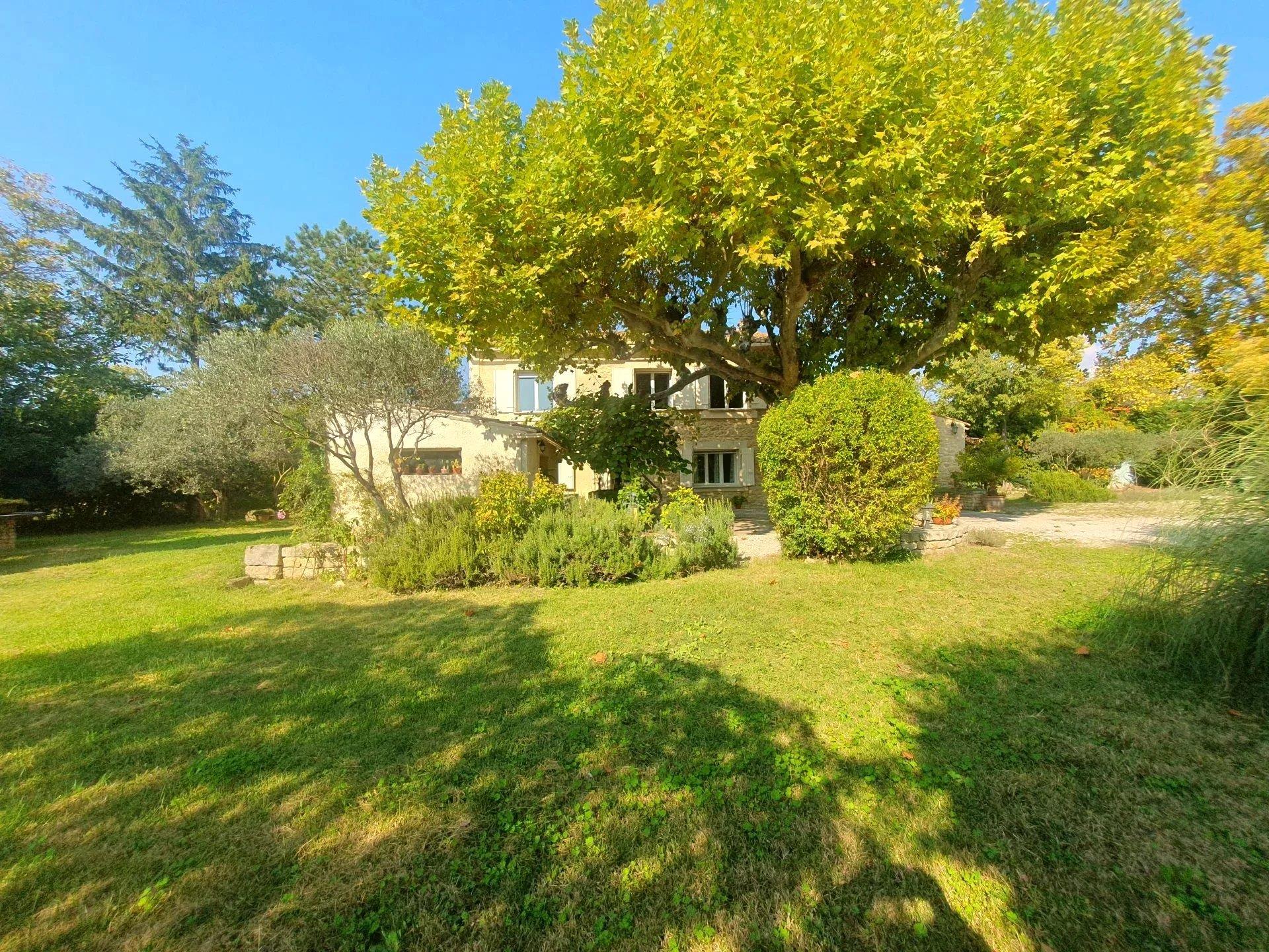 Maison à vendre, 182m², Cavaillon