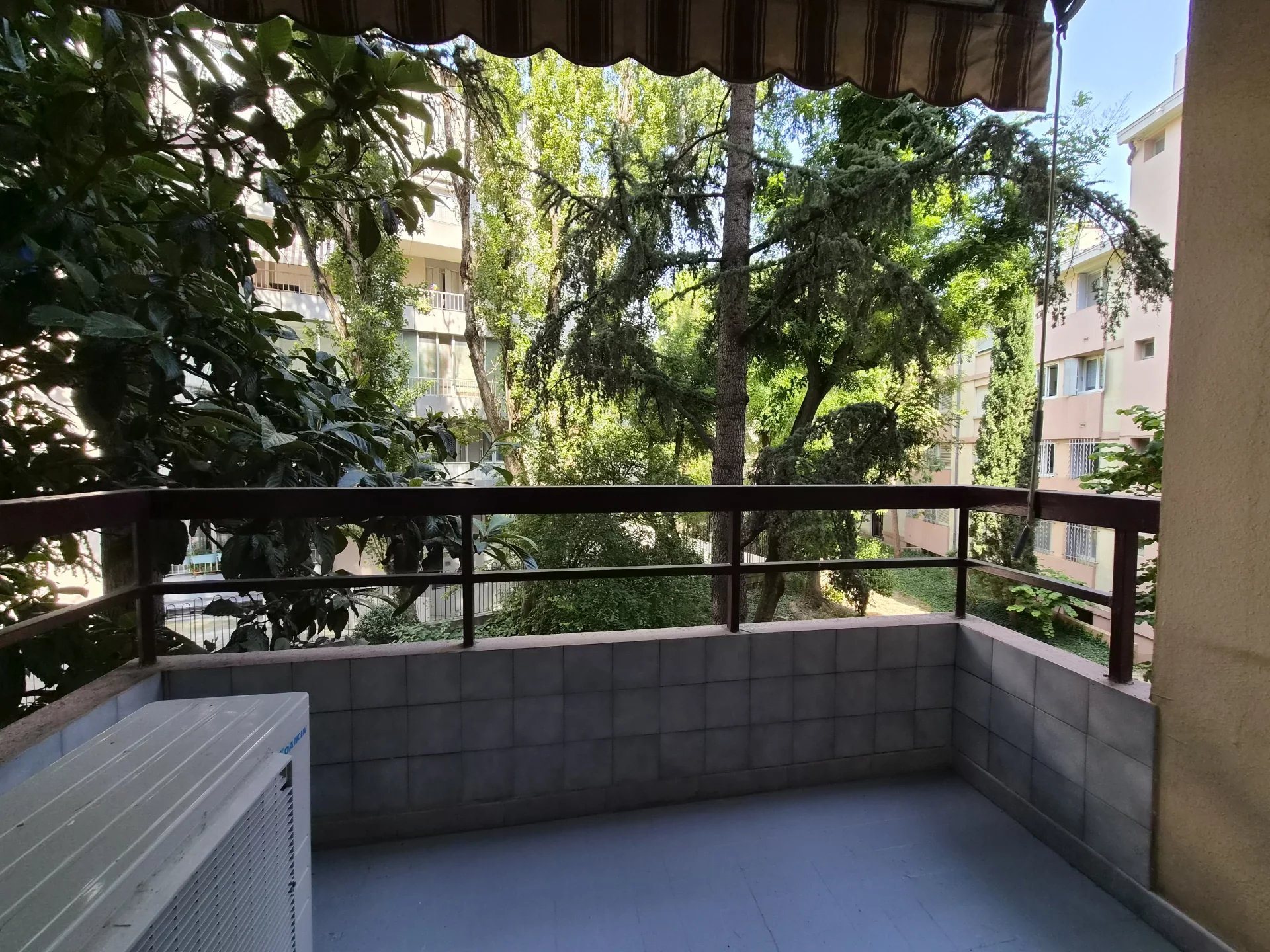Appartement à vendre, 49m², Cavaillon