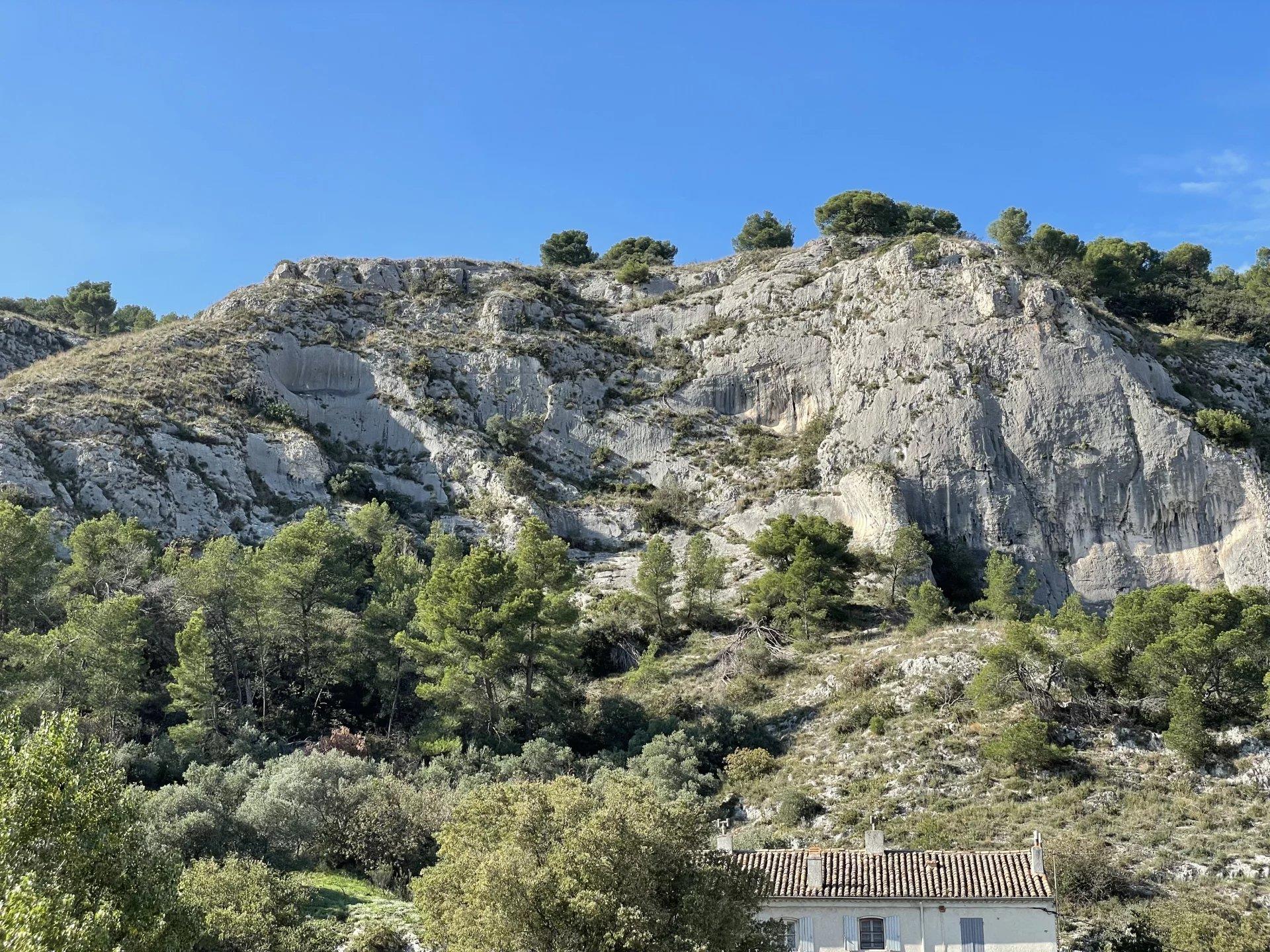 Appartement à vendre, 84m², Cavaillon