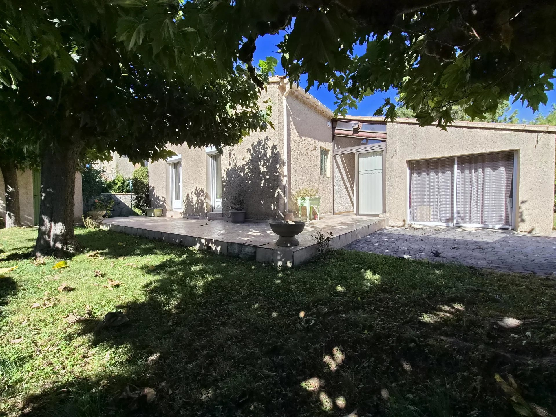Maison à vendre, 86m², Cavaillon