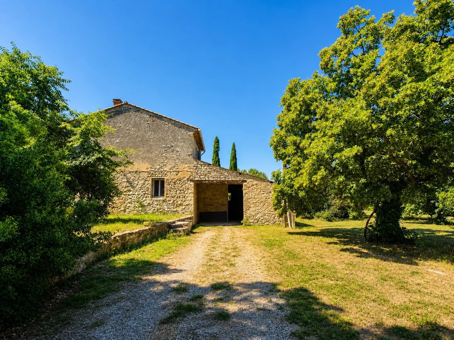 Maison à vendre, 265m², Pernes-les-Fontaines