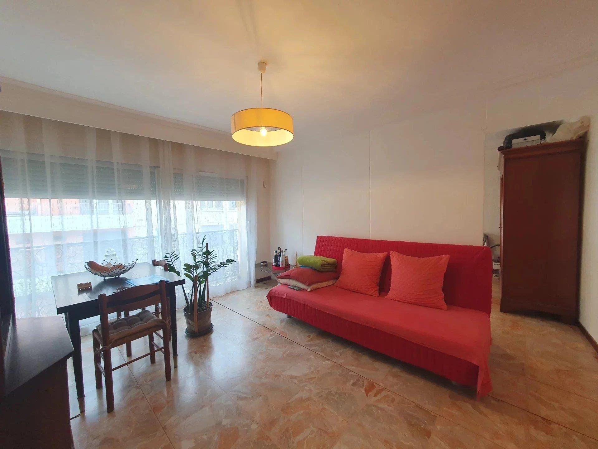 Appartement à vendre, 472m², Cavaillon