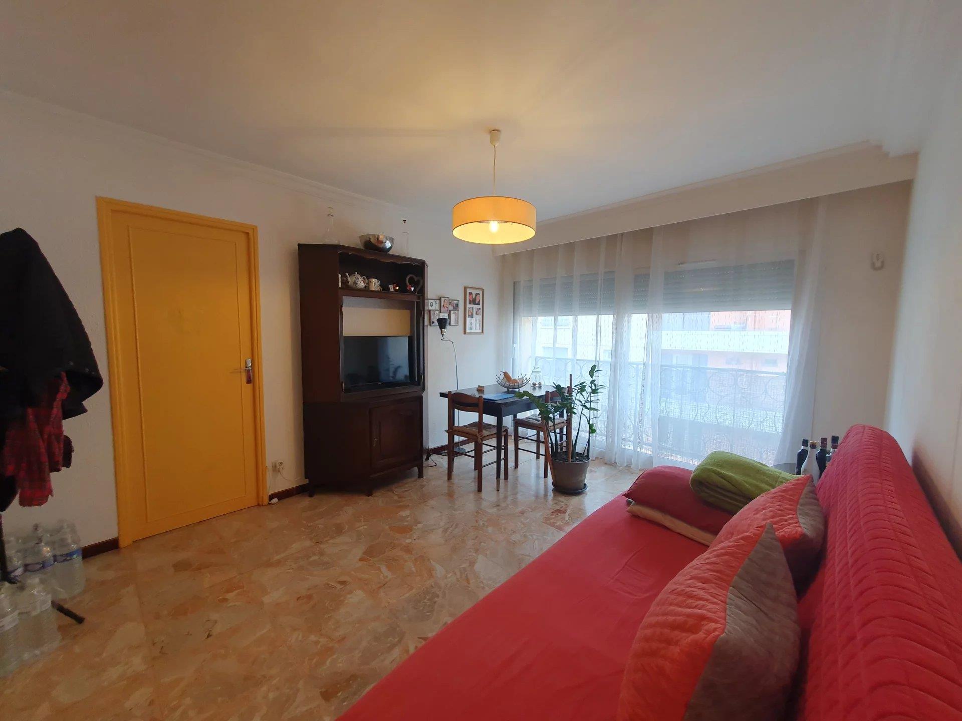 Appartement à vendre, 472m², Cavaillon