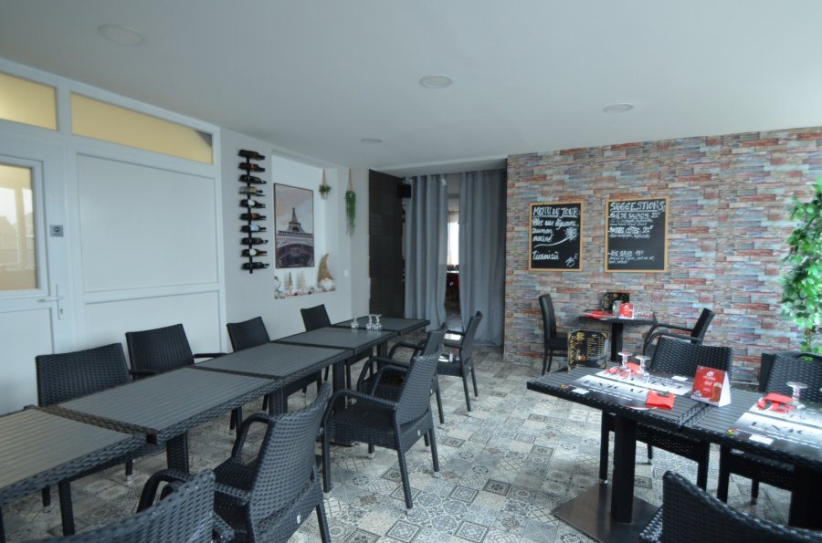 Appartement à vendre, 200m², Mulhouse