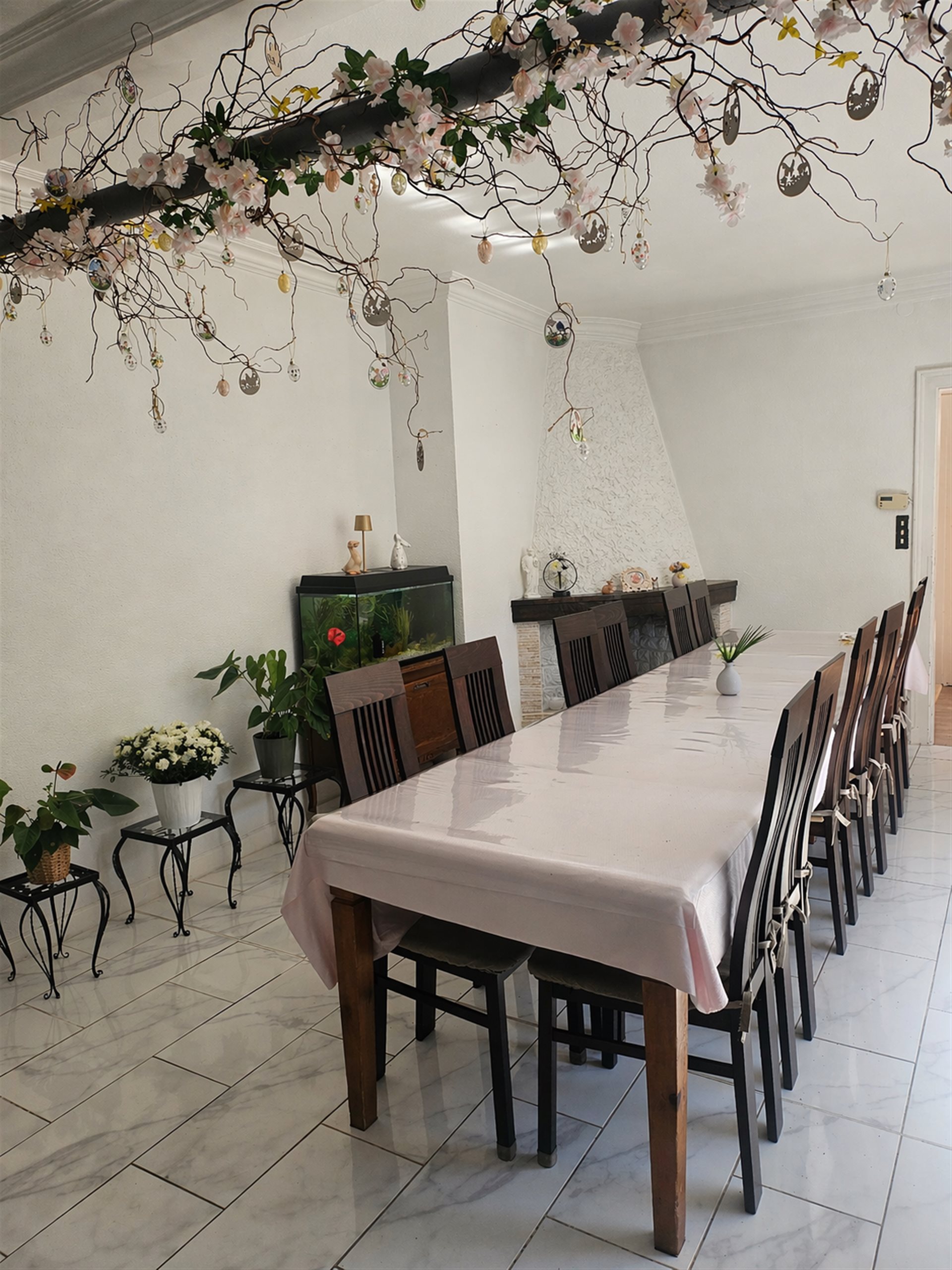 Maison à vendre, 210m², Mulhouse