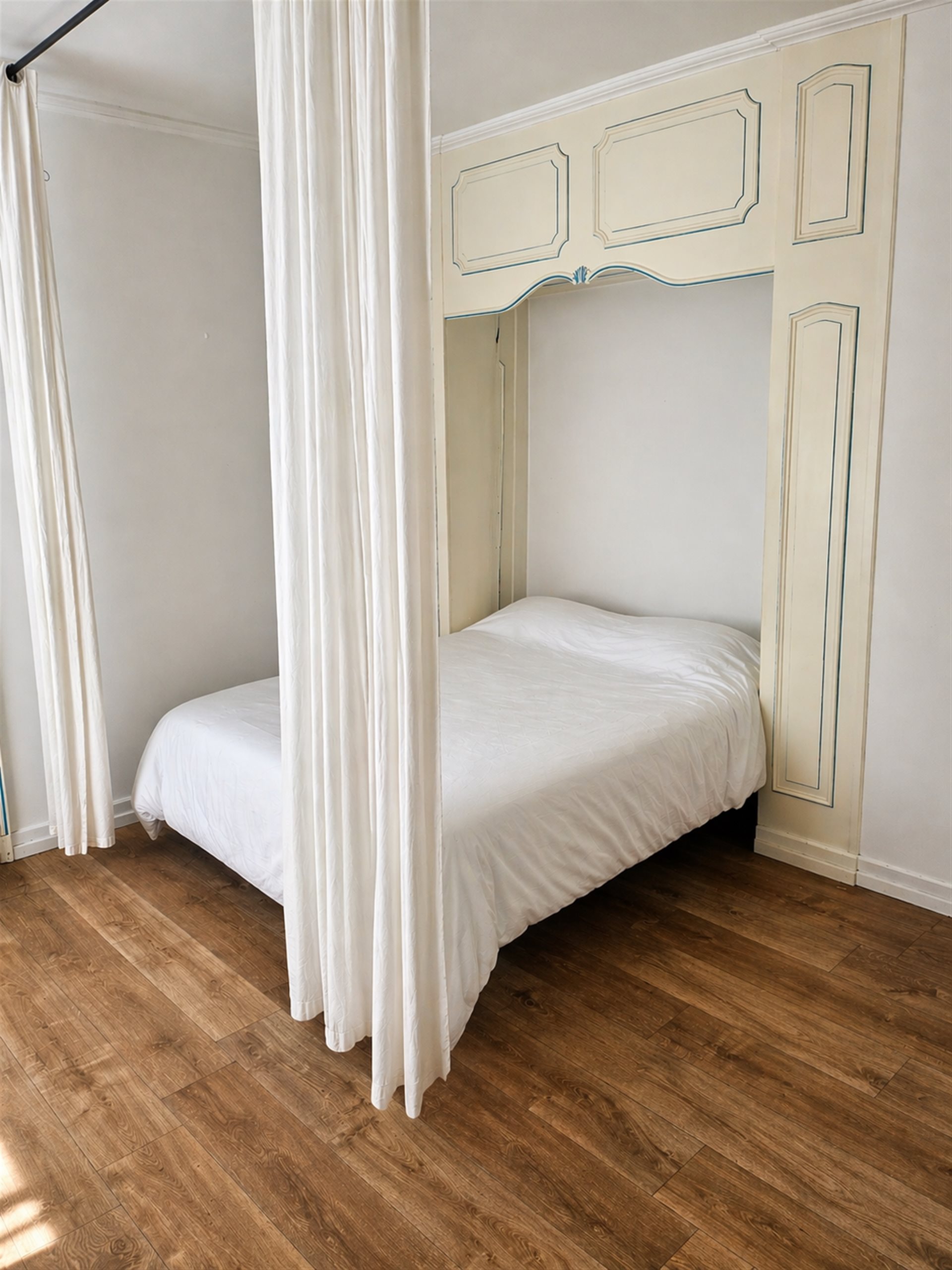 Maison à vendre, 210m², Mulhouse