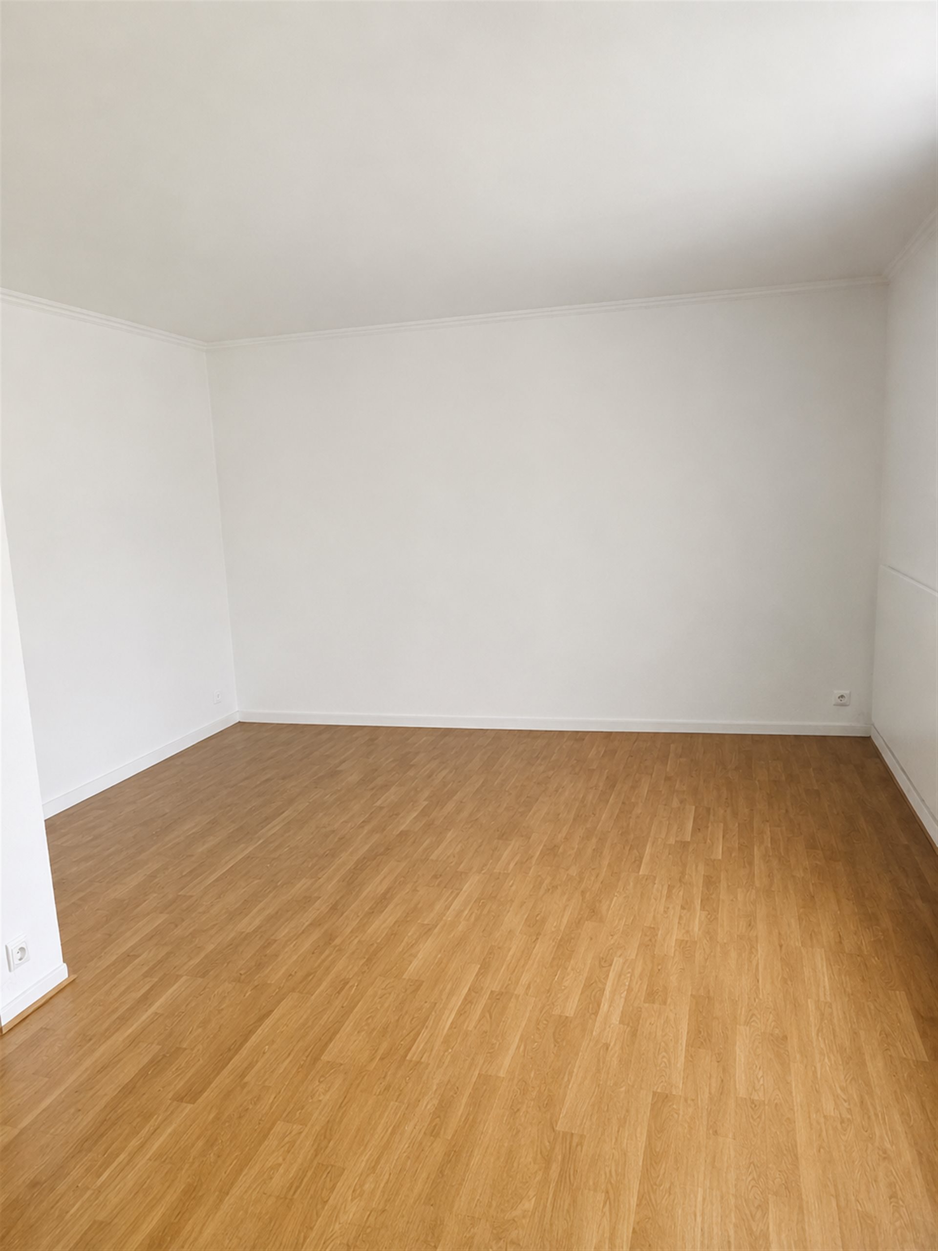 Maison à vendre, 140m², Lutterbach