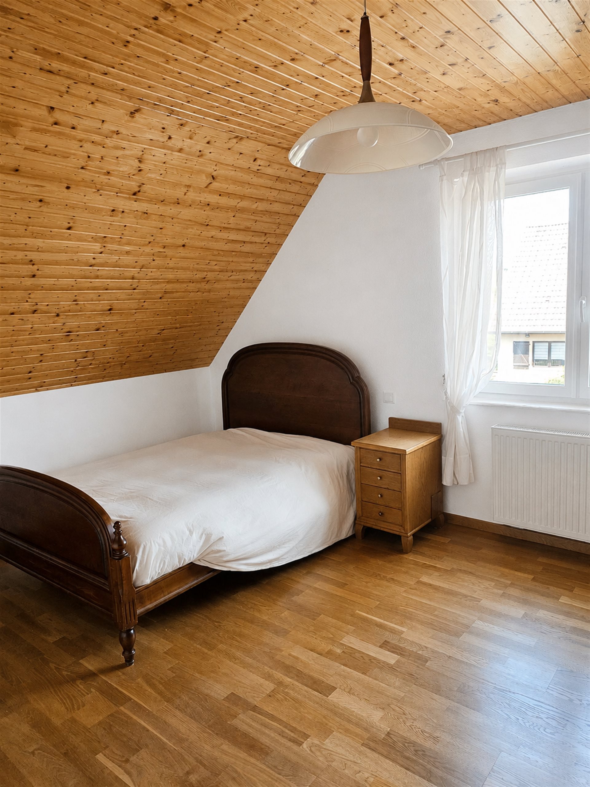Maison à vendre, 140m², Lutterbach