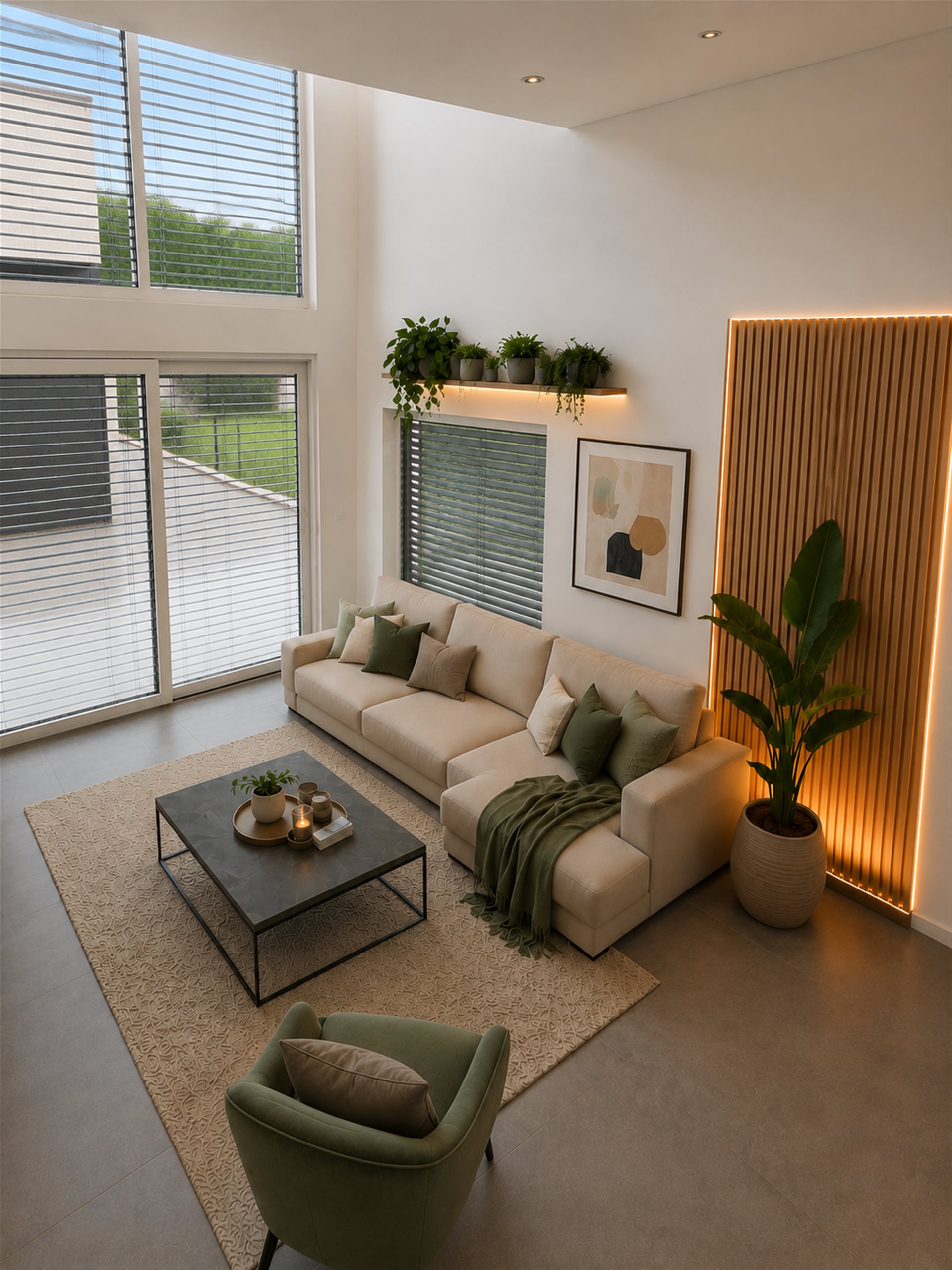 Maison à vendre, 132m², Colmar