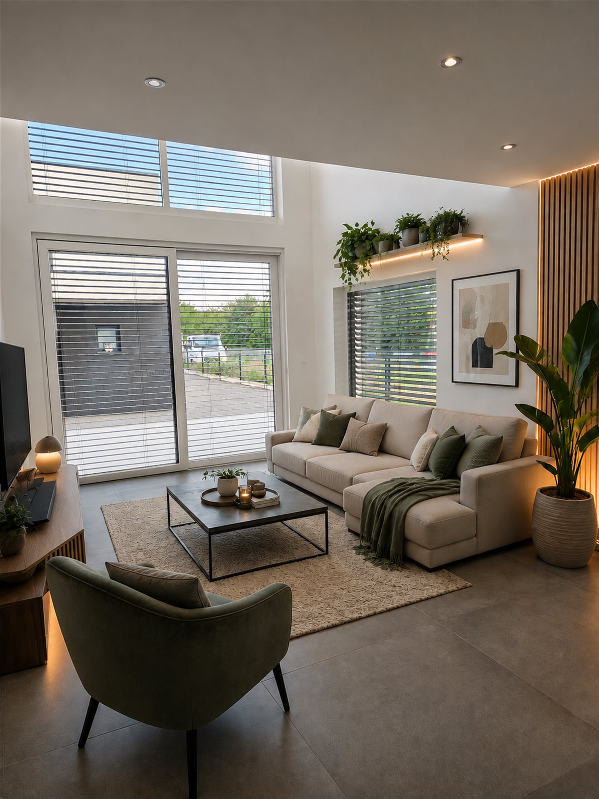 Maison à vendre, 132m², Colmar