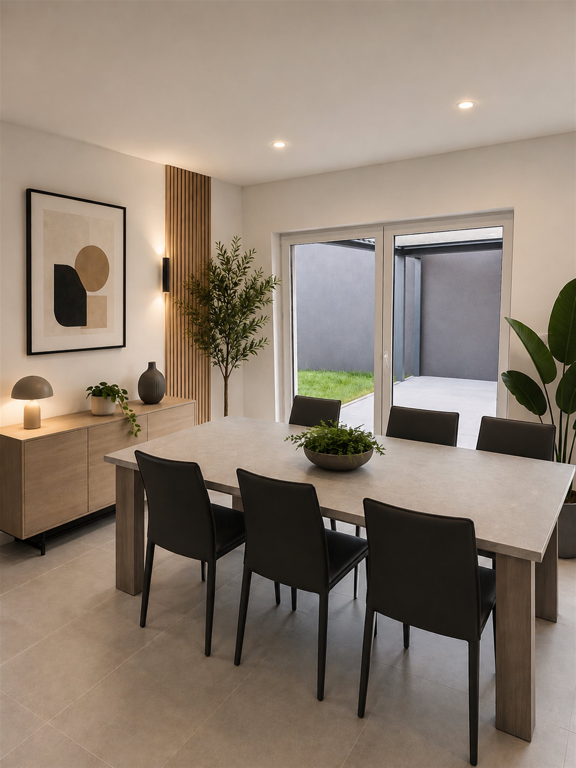 Maison à vendre, 132m², Colmar