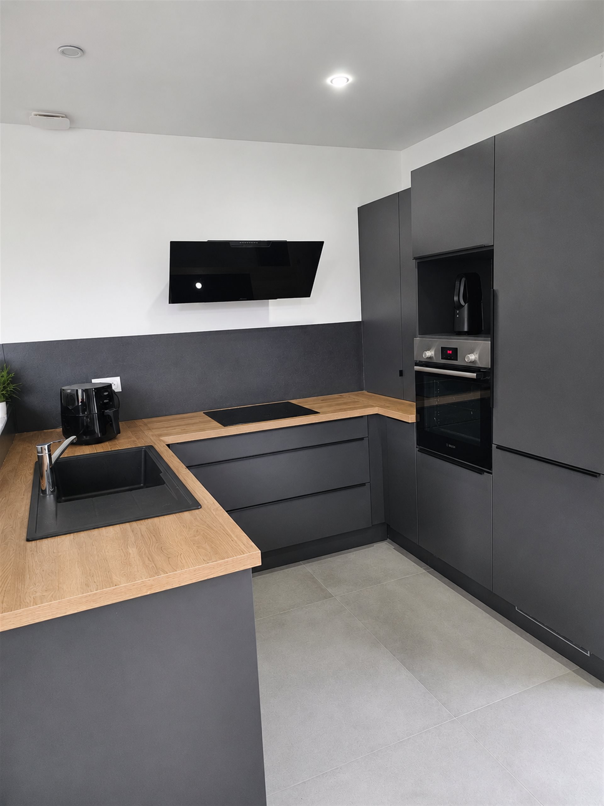 Maison à vendre, 132m², Colmar