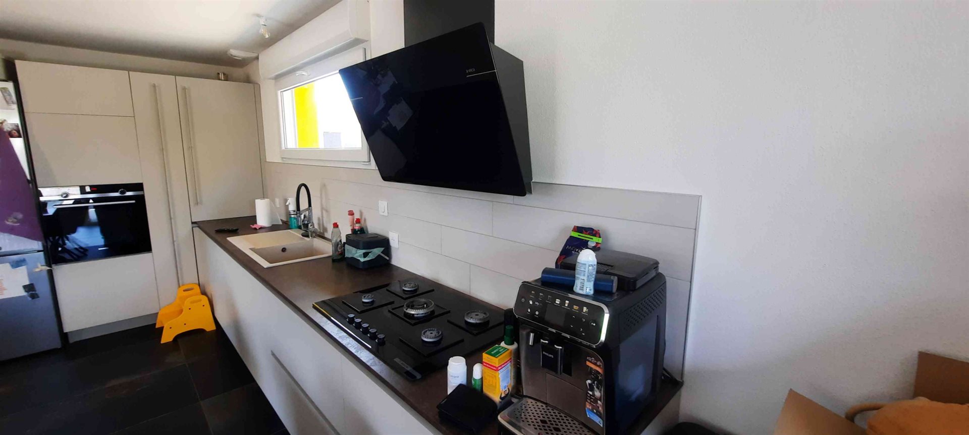 Maison à vendre, 86m², Rumersheim-le-Haut