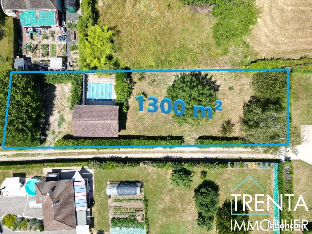 Maison à vendre, 116m², Rochetoirin