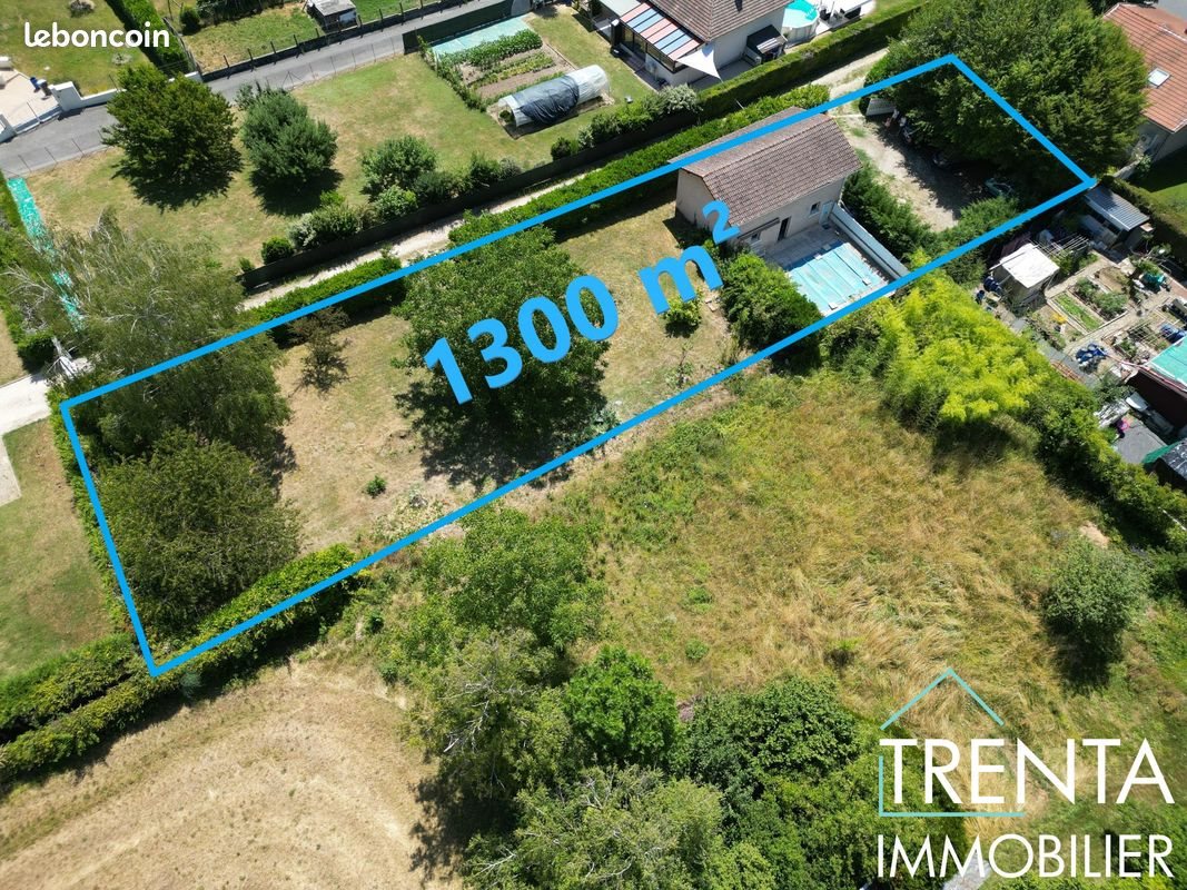 Maison à vendre, 116m², Rochetoirin