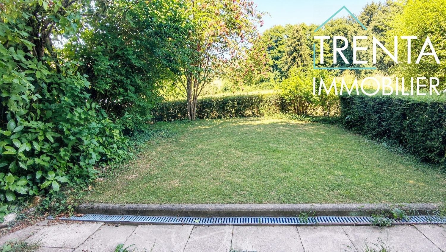Maison à vendre, 187m², Massieu