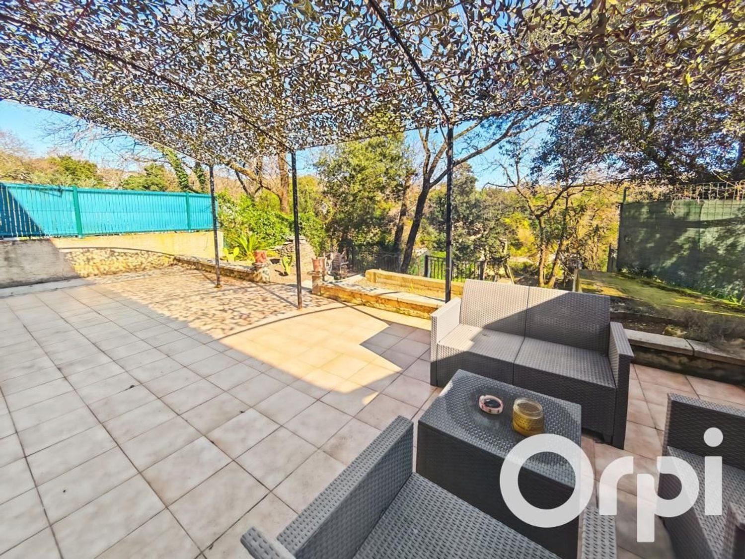Maison à vendre, 102m², Mondragon