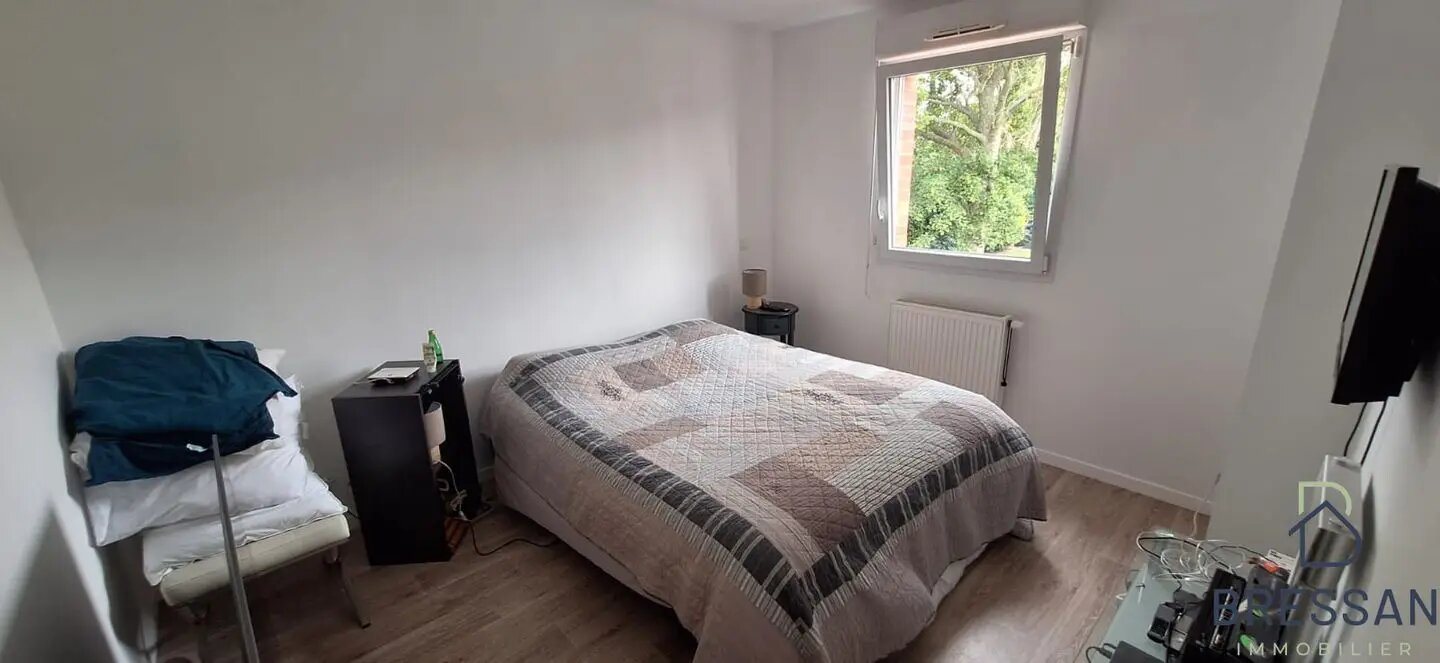 Maison à vendre, 100m², Hem