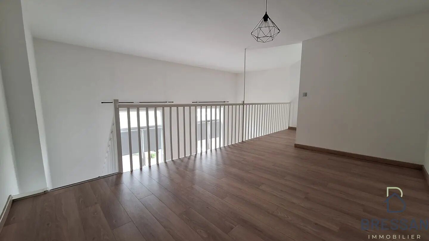 Appartement à vendre, 57m², Roubaix