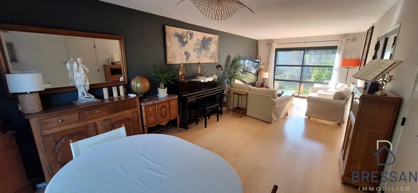 Maison à vendre, 120m², Leers