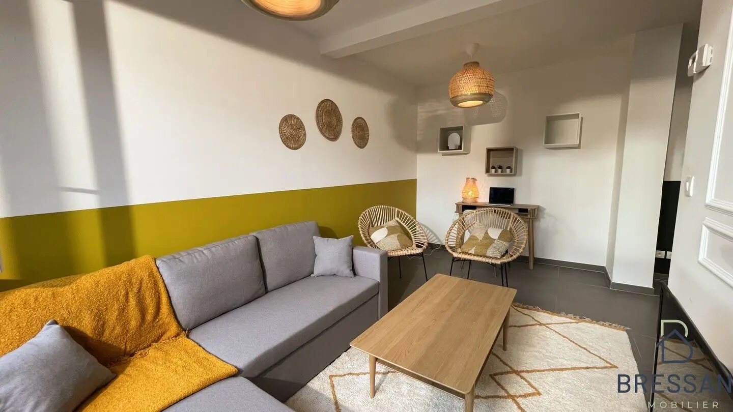 Maison à vendre, 53m², Toufflers