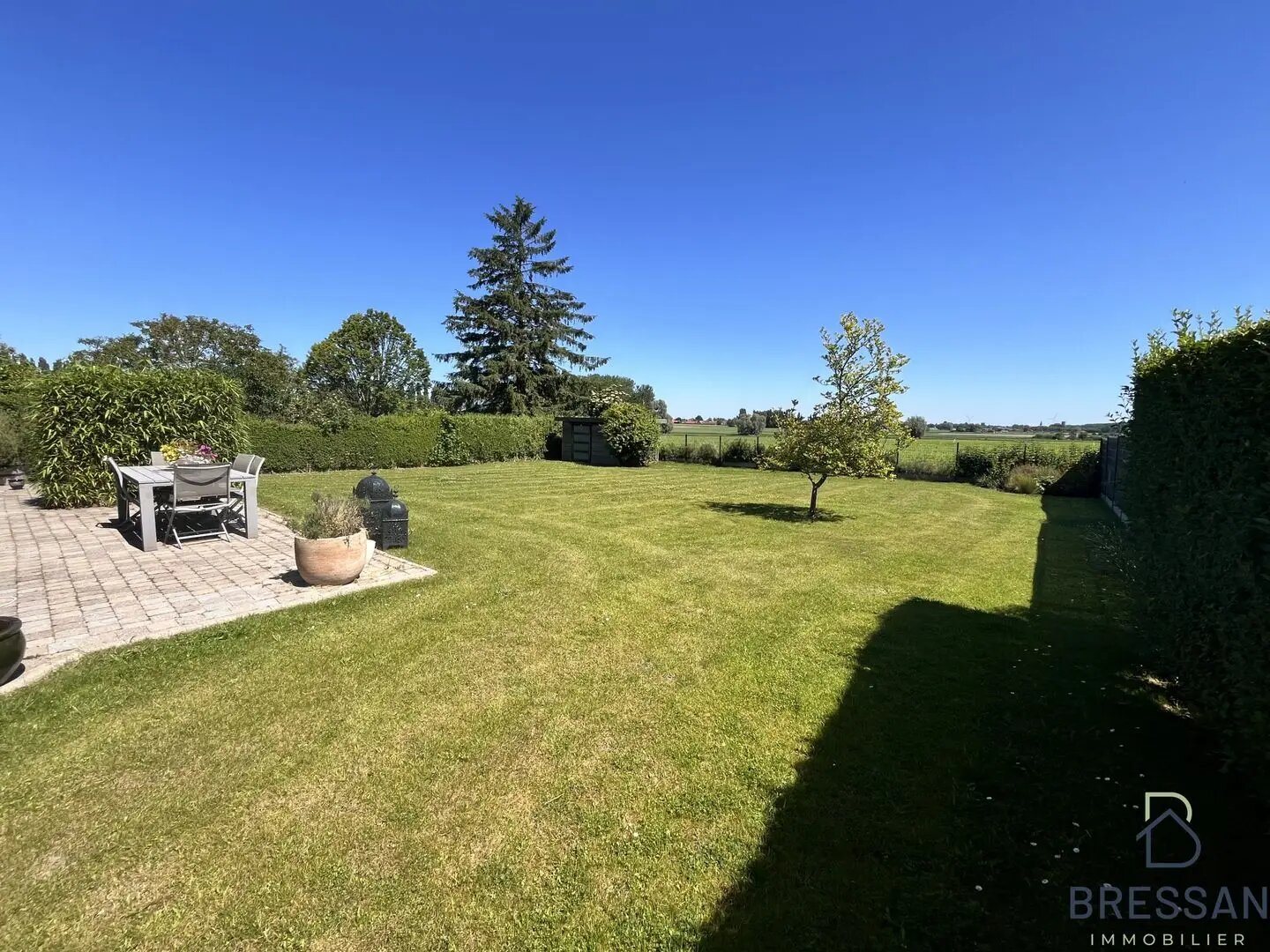 Maison à vendre, 163m², Sailly-lez-Lannoy