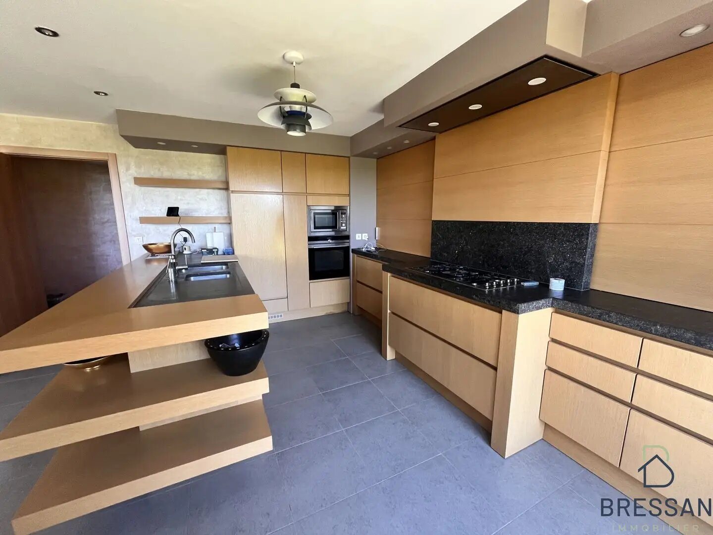 Maison à vendre, 163m², Sailly-lez-Lannoy