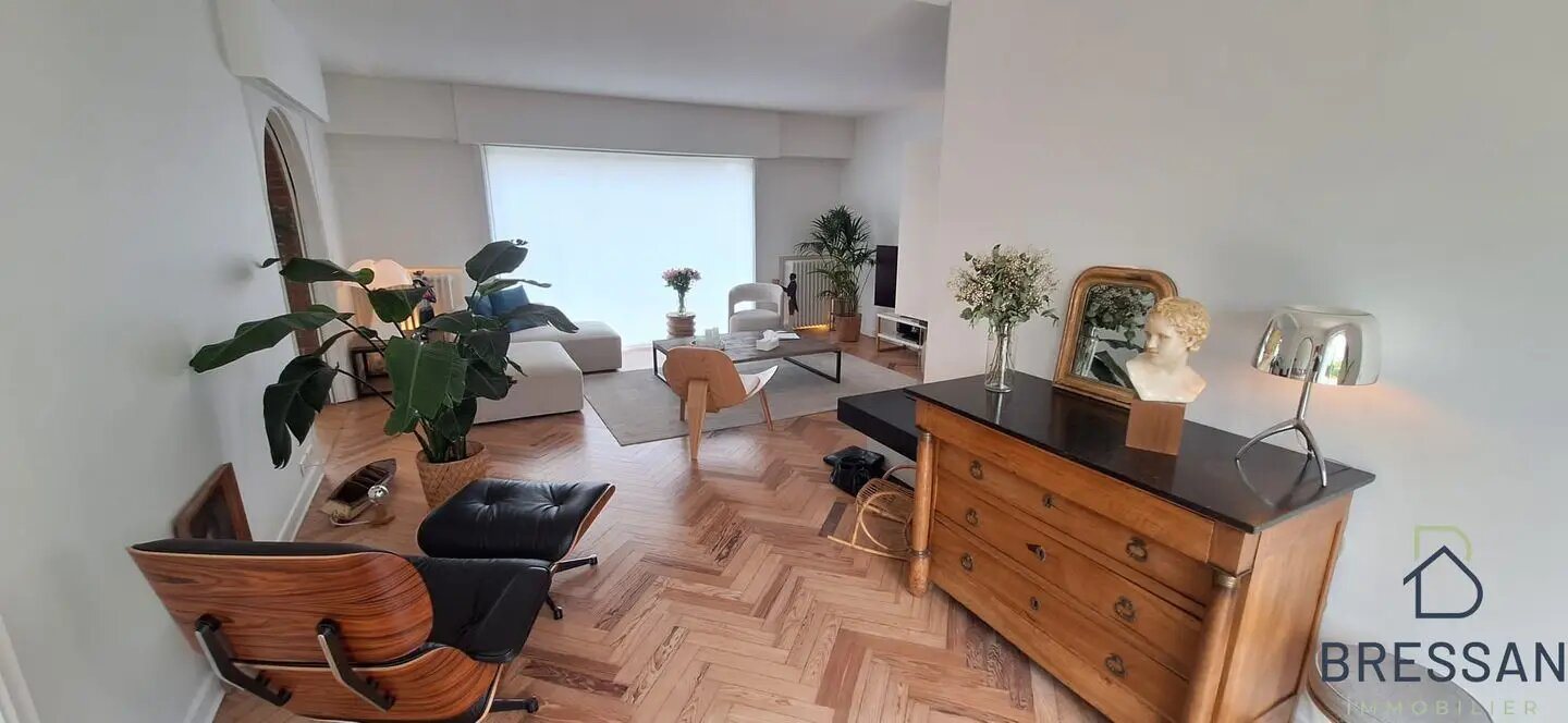Maison à vendre, 180m², Hem