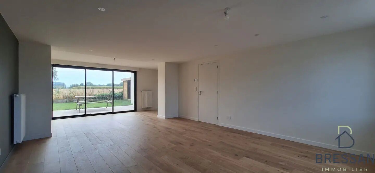 Maison à vendre, 115m², Hem