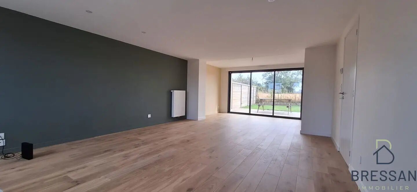 Maison à vendre, 115m², Hem